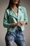 CHAQUETA 8044 - Imagen 1