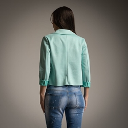 CHAQUETA 8044 - Imagen 2