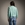 CHAQUETA 8044 - Imagen 2