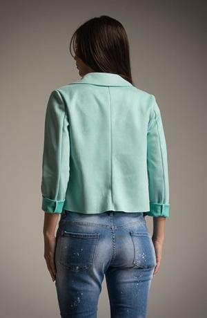 CHAQUETA 8044 - Imagen 2