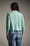 CHAQUETA 8044 - Imagen 2