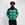 Chaqueta acolchada Argent - Imagen 1