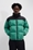 Chaqueta acolchada Argent - Imagen 1