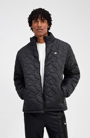 Chaqueta acolchada Villanova - Imagen 1