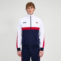 Chaqueta de chándal Ruffalo - Imagen 1