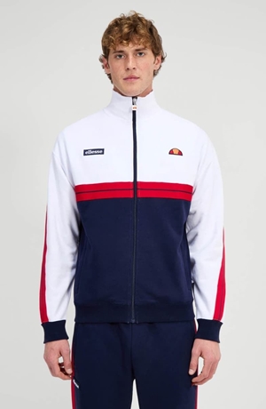 Chaqueta de chándal Ruffalo - Imagen 1