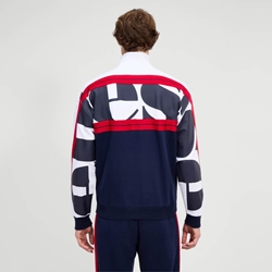 Chaqueta de chándal Ruffalo - Imagen 2