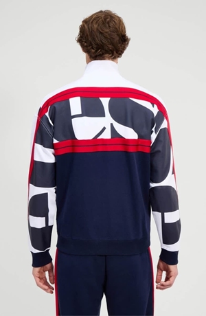 Chaqueta de chándal Ruffalo - Imagen 2