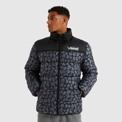 Chaqueta Impazzata - Imagen 1