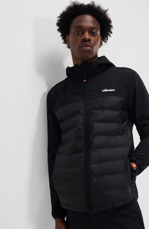 Chaqueta Jellico - Imagen 1