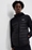 Chaqueta Jellico - Imagen 1