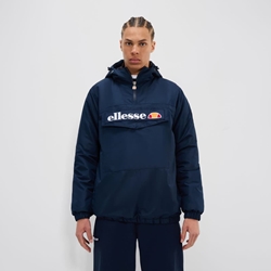 Chaqueta Monterini - Imagen 1