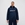 Chaqueta Monterini - Imagen 1