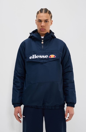 Chaqueta Monterini - Imagen 1