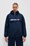 Chaqueta Monterini - Imagen 1