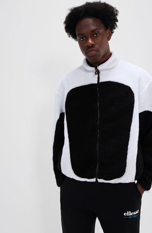 Chaqueta Pallatini - Imagen 1