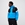 Chaqueta Venturo - Imagen 1