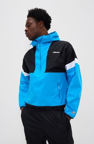 Chaqueta Venturo - Imagen 1