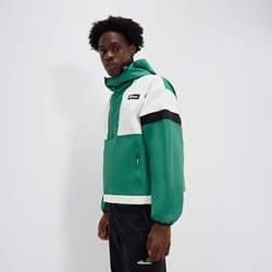 Chaqueta Venturo - Imagen 1