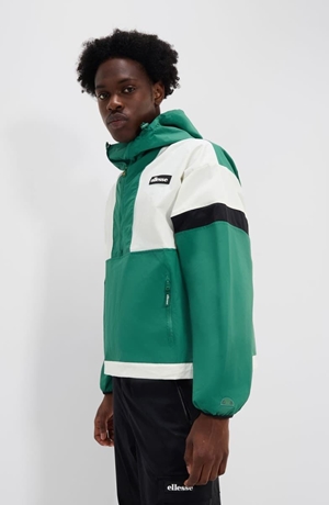 Chaqueta Venturo - Imagen 1