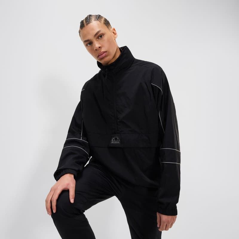 Chaqueta Zaviado - Imagen 1