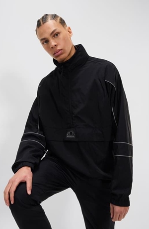 Chaqueta Zaviado - Imagen 1