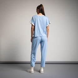 CONJUNTO 12024 - Imagen 1