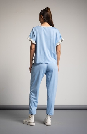 CONJUNTO 12024 - Imagen 1