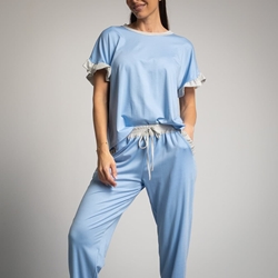 CONJUNTO 12024 - Imagen 2