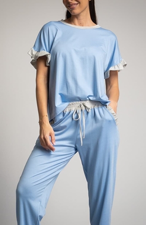 CONJUNTO 12024 - Imagen 2