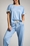CONJUNTO 12024 - Imagen 2