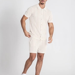 Conjunto de Punto Blanco Breathe - Imagen 1