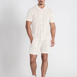 Conjunto de Punto Blanco Breathe - Imagen 2