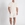 Conjunto de Punto Blanco Breathe - Imagen 2