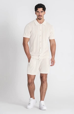 Conjunto de Punto Blanco Breathe - Imagen 2