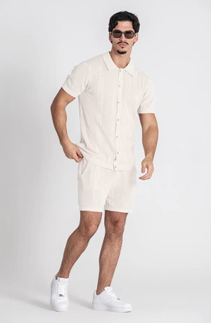 Conjunto de Punto Blanco Breathe - Imagen 1