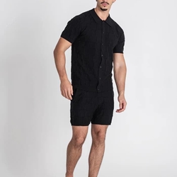 Conjunto de Punto Negro Clone - Imagen 1