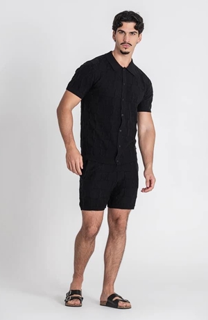 Conjunto de Punto Negro Clone - Imagen 1