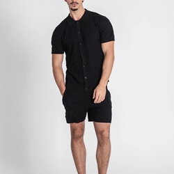 Conjunto de Punto Negro Clone - Imagen 2