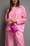 CONJUNTO SUDADERA PANTALON - Imagen 1