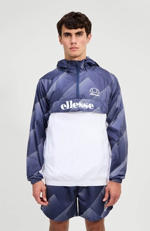 Cortavientos Fiorisa - Imagen 1