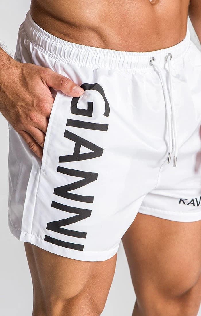 DIMENSION SWIMSHORTS - Imagen 1