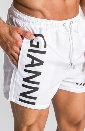 DIMENSION SWIMSHORTS - Imagen 1