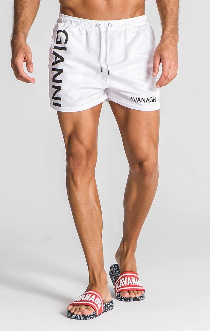 DIMENSION SWIMSHORTS - Imagen 2