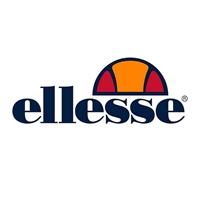 ELLESSE