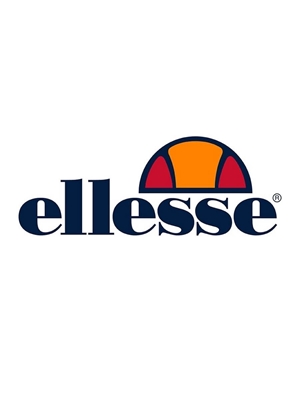 ELLESSE