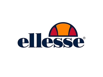 ELLESSE