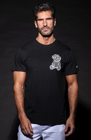 GIANNI KAVANAGH - Imagen 1