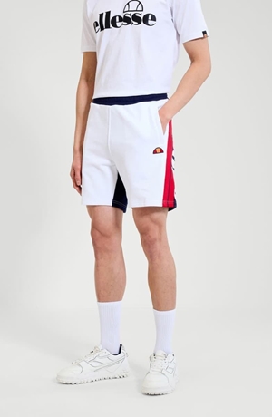 Pantalón corto Errico - Imagen 1