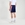 Pantalón corto Errico - Imagen 2